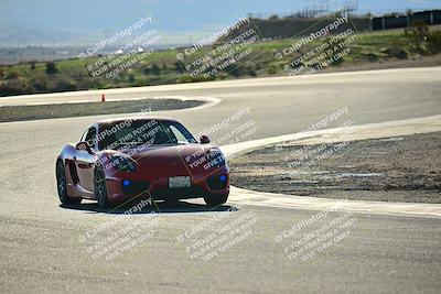 media/Dec-13-2025-Extreme Speed (Sat) [[d129ecb0b9]]/Mid Inter/Session 3 (Turn 5)/